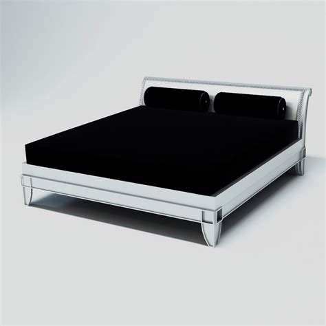 versace pasha bed price|Gianni Versace.